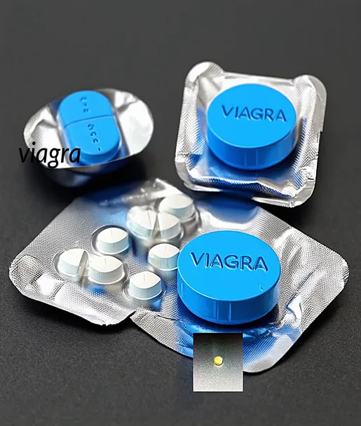 Ou acheter viagra pfizer